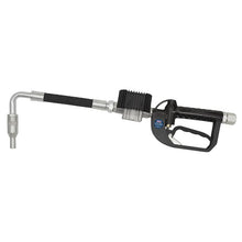 Load image into Gallery viewer, Sealey Oil Hose End Gun, Digital Meter
