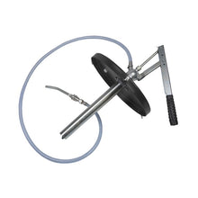 Load image into Gallery viewer, Sealey Chassis Lube Filler Pump 12.5kg Extra-Heavy-Duty
