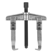 Load image into Gallery viewer, Sealey Twin Leg Puller Bar Type 150 x 150mm
