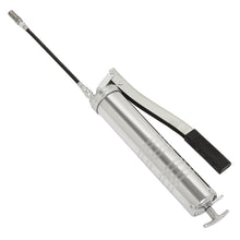 Load image into Gallery viewer, Sealey Grease Gun Kit Manual/Air
