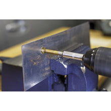 Load image into Gallery viewer, Sealey Multifunction Drill Bit Set 4pc
