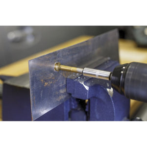 Sealey Multifunction Drill Bit Set 4pc