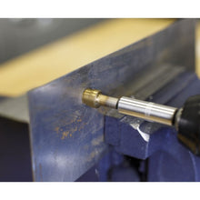 Load image into Gallery viewer, Sealey Multifunction Drill Bit Set 4pc
