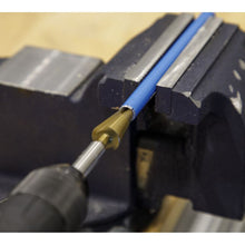 Load image into Gallery viewer, Sealey Multifunction Drill Bit Set 4pc
