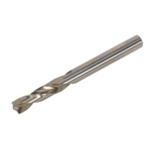 Load image into Gallery viewer, Sealey HSS Cobalt Spot Weld Drill Bit 6 x 66mm
