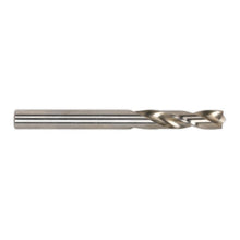 Load image into Gallery viewer, Sealey HSS Cobalt Spot Weld Drill Bit 6 x 66mm
