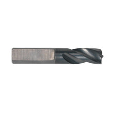 Load image into Gallery viewer, Sealey Solid Carbide Spot Weld Drill Bit 8 x 44mm
