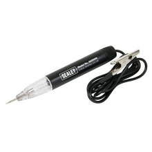 Load image into Gallery viewer, Sealey Circuit Tester 6-24V (Insulated Body)
