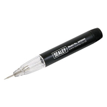 Load image into Gallery viewer, Sealey Circuit Tester 6-24V (Insulated Body)
