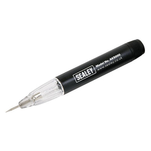 Sealey Circuit Tester 6-24V (Insulated Body)