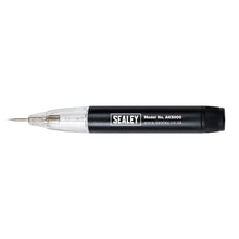 Load image into Gallery viewer, Sealey Circuit Tester 6-24V (Insulated Body)
