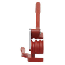 Load image into Gallery viewer, Sealey Brake Pipe Bender 3-in-1 Automotive 6, 8 &amp; 10mm
