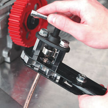 Load image into Gallery viewer, Sealey Brake Pipe Flaring Tool Kit
