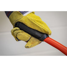 Load image into Gallery viewer, Sealey Bolt Cropper 450mm (18") - 8mm Capacity (Premier)
