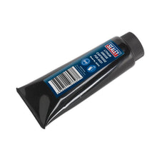 Load image into Gallery viewer, Sealey Lithium Grease Tube for AK51
