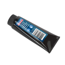 Load image into Gallery viewer, Sealey Lithium Grease Tube for AK51
