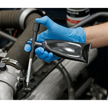 Load image into Gallery viewer, Sealey Mini Grease Applicator 100g
