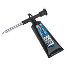 Load image into Gallery viewer, Sealey Mini Grease Applicator 100g
