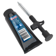 Load image into Gallery viewer, Sealey Mini Grease Applicator 100g
