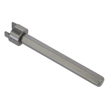 Load image into Gallery viewer, Sealey Jet Washer Nozzle Tool - Mercedes

