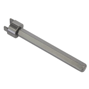 Sealey Jet Washer Nozzle Tool - Mercedes