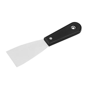 Sealey Scraper Rigid 50mm (2")