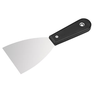 Sealey Scraper Rigid 75mm (3")