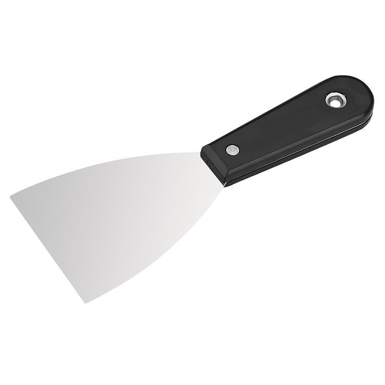 Sealey Scraper Rigid 75mm (3