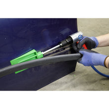 Load image into Gallery viewer, Sealey Removal Tool Moulding/Trim
