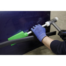 Load image into Gallery viewer, Sealey Removal Tool Moulding/Trim
