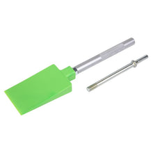 Load image into Gallery viewer, Sealey Removal Tool Moulding/Trim

