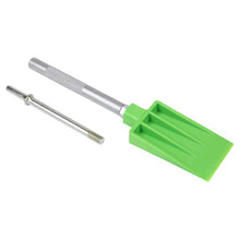 Load image into Gallery viewer, Sealey Removal Tool Moulding/Trim
