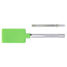 Load image into Gallery viewer, Sealey Removal Tool Moulding/Trim
