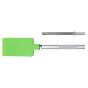 Sealey Removal Tool Moulding/Trim