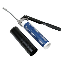 Load image into Gallery viewer, Sealey Screw-Type Grease Gun - Lever Operated
