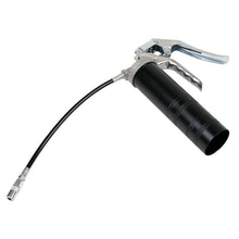 Load image into Gallery viewer, Sealey Screw-Type Grease Gun - Pistol Style

