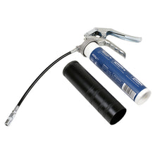Load image into Gallery viewer, Sealey Screw-Type Grease Gun - Pistol Style
