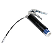 Load image into Gallery viewer, Sealey Screw-Type Grease Gun - Pistol Style
