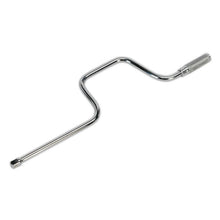 Load image into Gallery viewer, Sealey Speed Brace 3/8" Drive (Premier)
