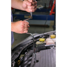 Load image into Gallery viewer, Sealey Speed Brace 1/2" Drive (Premier)
