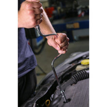Load image into Gallery viewer, Sealey Speed Brace 1/2" Drive (Premier)
