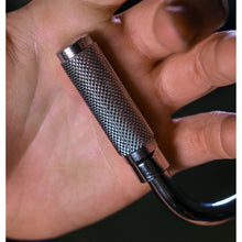 Load image into Gallery viewer, Sealey Speed Brace 1/2" Drive (Premier)
