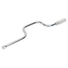 Load image into Gallery viewer, Sealey Speed Brace 1/2" Drive (Premier)
