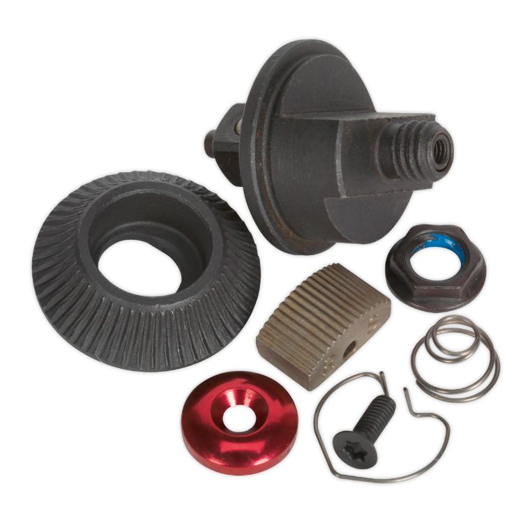 Sealey Repair Kit for AK5761 1/4