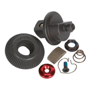 Sealey Repair Kit for AK5762 3/8" Drive (Premier)