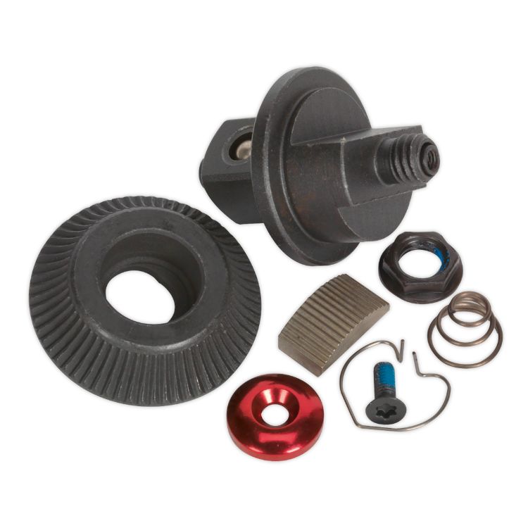 Sealey Repair Kit for AK5762 3/8