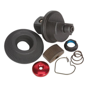 Sealey Repair Kit for AK5763 1/2" Drive (Premier)