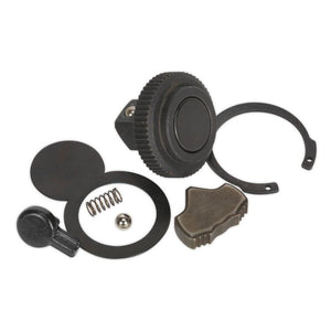 Sealey Repair Kit for AK5781 3/8" Drive (Premier)