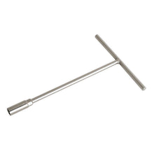 Load image into Gallery viewer, Sealey T-Handle Nut Driver 13 x 300mm (12") (Premier)
