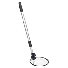 Load image into Gallery viewer, Sealey Underbody Inspection Mirror - Adjustable
